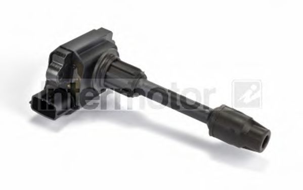 Элемент катушки зажигания STANDARD 12404