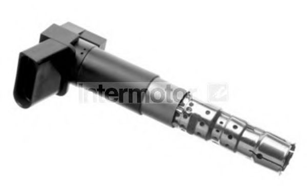 Элемент катушки зажигания STANDARD 12791