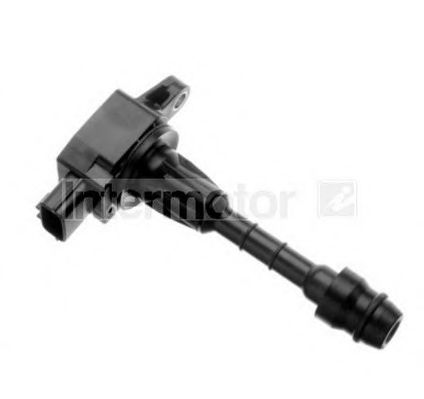 Элемент катушки зажигания STANDARD 12809