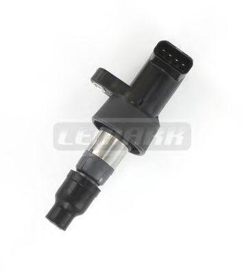Элемент катушки зажигания STANDARD CP036