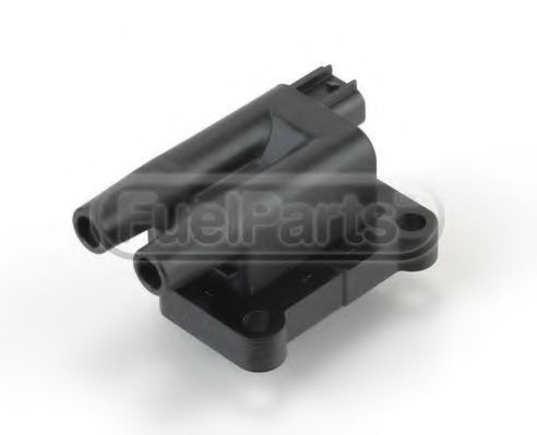 Катушка зажигания STANDARD CU1488