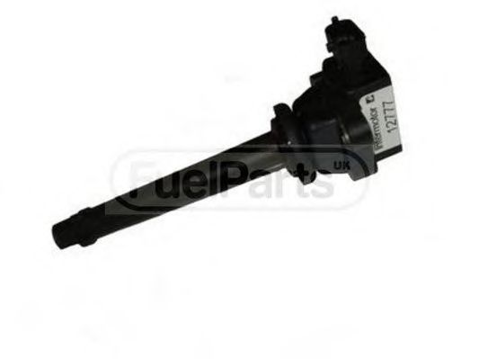 Элемент катушки зажигания STANDARD CU1170