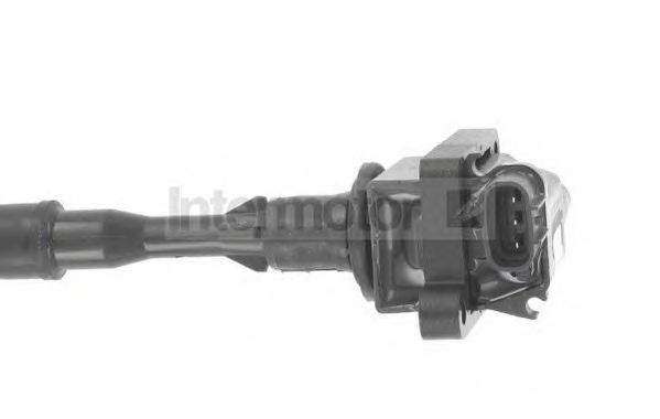 Катушка зажигания STANDARD 12161