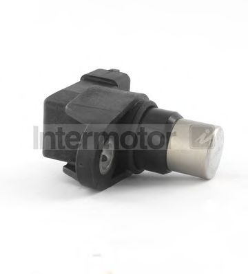 Датчик, положение распределительного вала STANDARD 17005