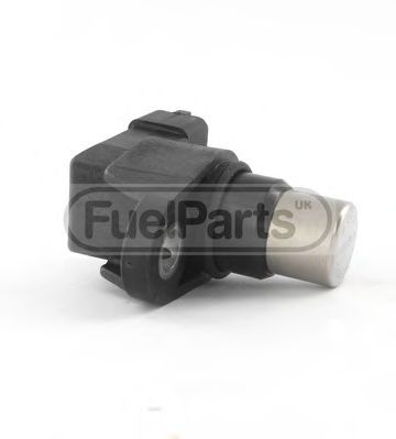 Датчик, положение распределительного вала INTERMOTOR 17005