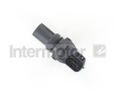 Датчик, положение распределительного вала STANDARD 17027