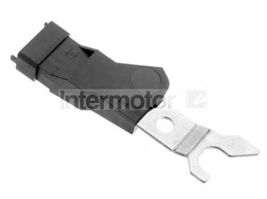 Датчик, положение распределительного вала STANDARD 18992