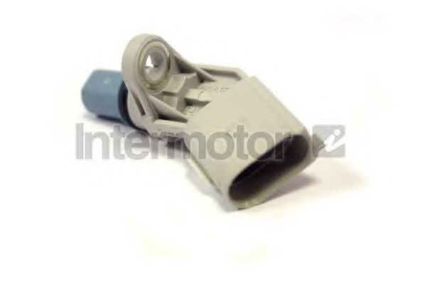 Датчик, положение распределительного вала STANDARD 17007