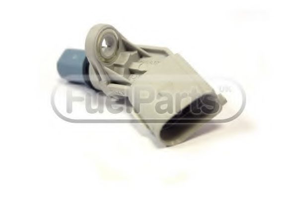 Датчик, положение распределительного вала STANDARD CS1390