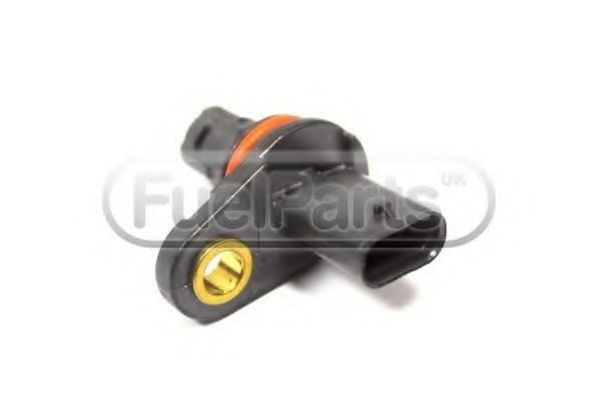 Датчик, положение распределительного вала STANDARD CS1769