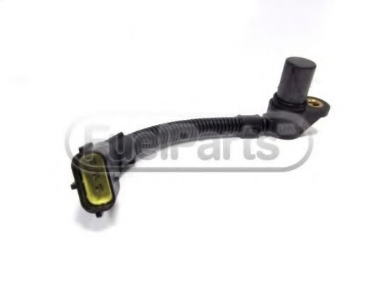 Датчик, положение распределительного вала STANDARD CS1811