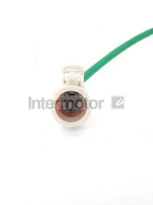 Лямбда-зонд STANDARD 64136