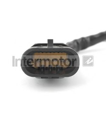 Лямбда-зонд STANDARD 64205