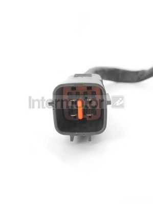 Лямбда-зонд STANDARD 64747