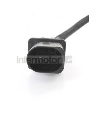 Лямбда-зонд STANDARD 65088