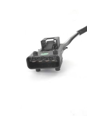 Лямбда-зонд FUELPARTS LB1336