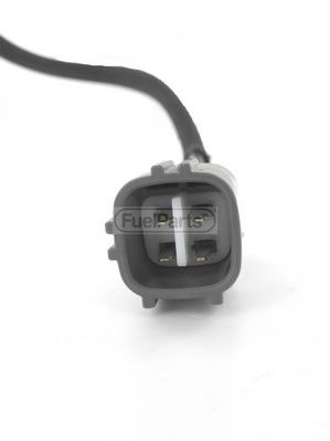 Лямбда-зонд FACET 107381