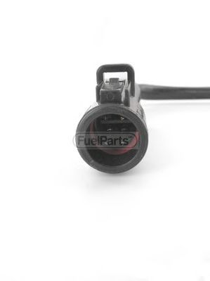 Лямбда-зонд FUELPARTS LB1621