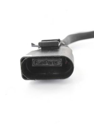 Лямбда-зонд INTERMOTOR 64385