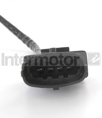 Лямбда-зонд STANDARD 64212