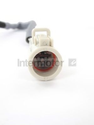 Лямбда-зонд STANDARD 64368