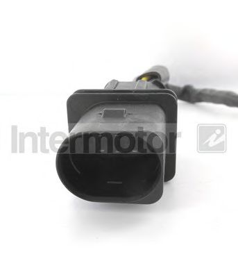 Лямбда-зонд STANDARD 65087