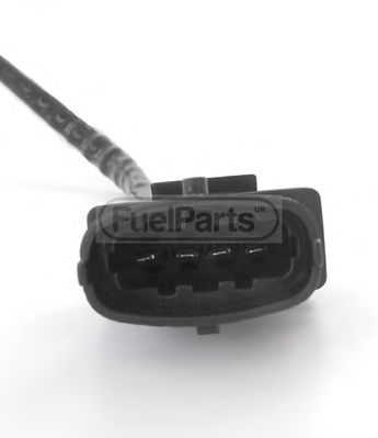 Лямбда-зонд INTERMOTOR 64212