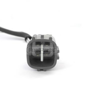 Лямбда-зонд LUCAS CAV LEB841