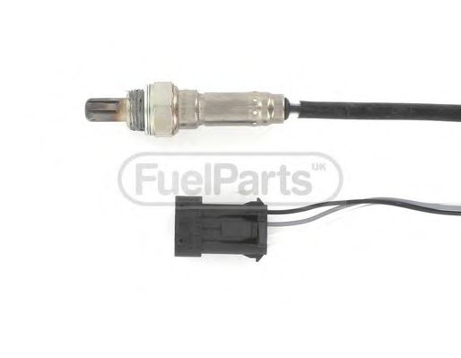 Лямбда-зонд STANDARD LB1020