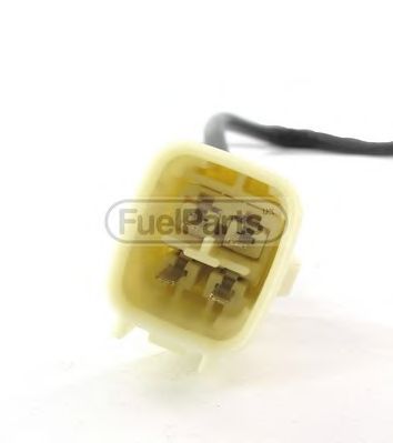 Лямбда-зонд INTERMOTOR 64304