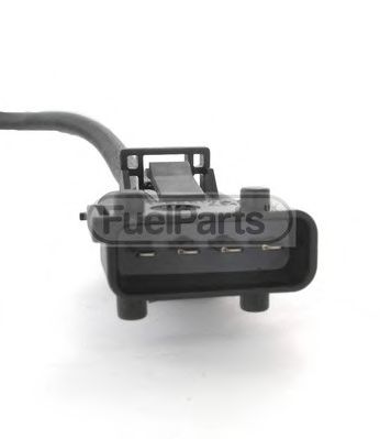 Лямбда-зонд INTERMOTOR 64491