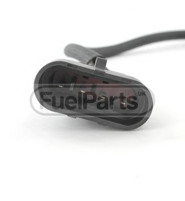 Лямбда-зонд NTK (NGK-GROUP) 1796