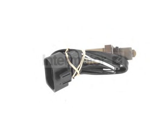 Лямбда-зонд STANDARD 64245