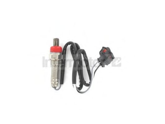 Лямбда-зонд STANDARD 64295