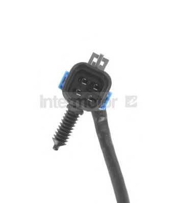 Лямбда-зонд STANDARD 64682