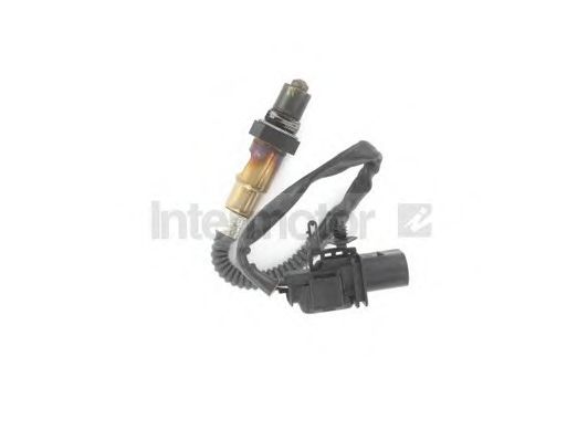 Лямбда-зонд STANDARD 65120