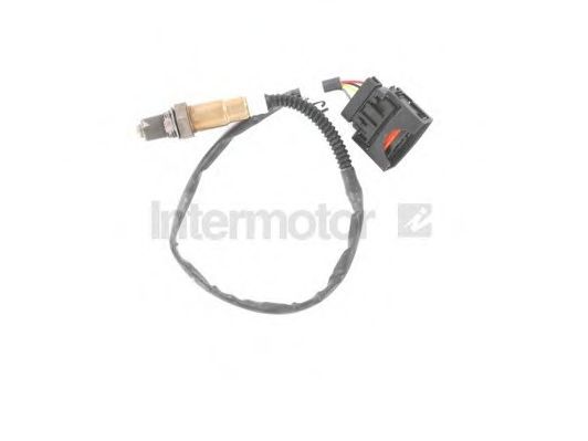 Лямбда-зонд STANDARD 65121