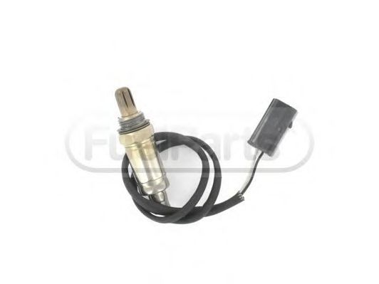 Лямбда-зонд INTERMOTOR 64286