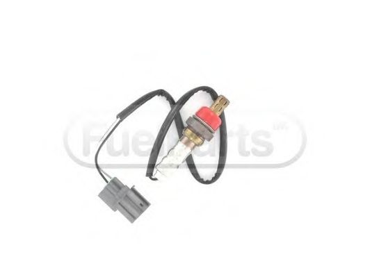 Лямбда-зонд STANDARD LB1712