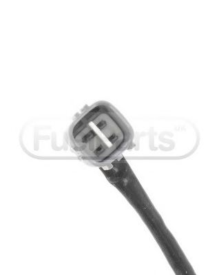 Лямбда-зонд C.I. XLOS1601