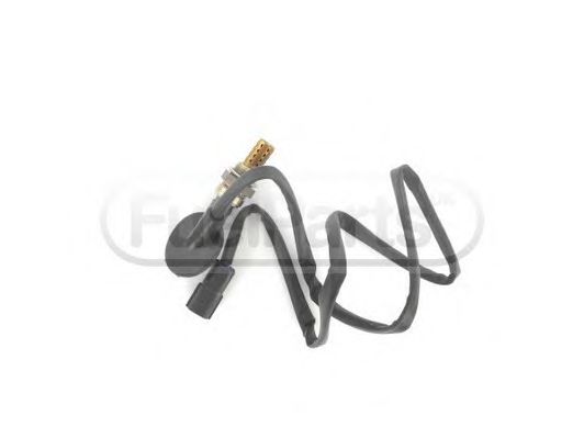 Лямбда-зонд STANDARD LB2192