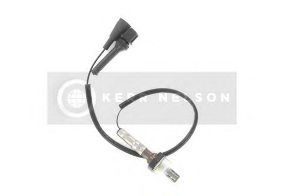 Лямбда-зонд STANDARD KNL016