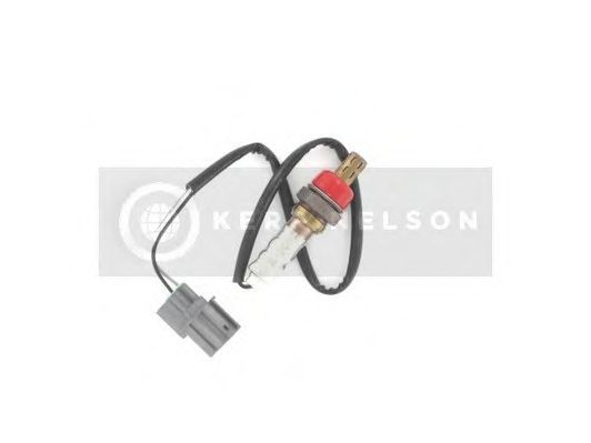 Лямбда-зонд STANDARD KNL420