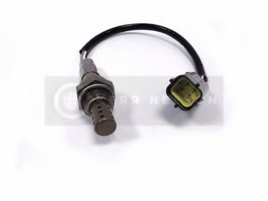 Лямбда-зонд STANDARD KNL412