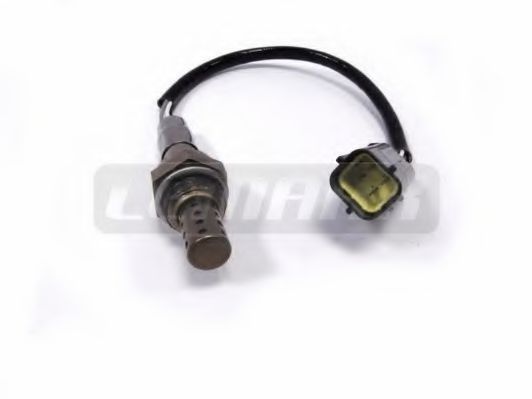 Лямбда-зонд STANDARD LLB349