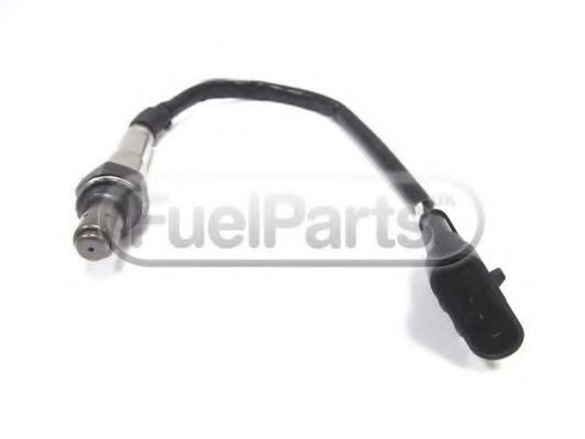 Лямбда-зонд STANDARD LB1497