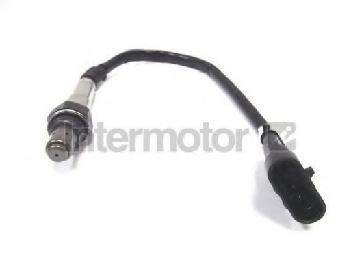 Лямбда-зонд STANDARD 64273