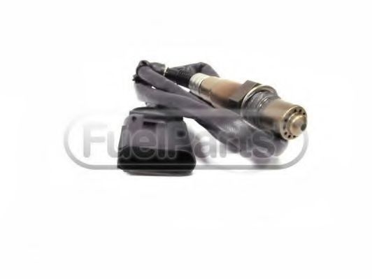 Лямбда-зонд STANDARD LB1926