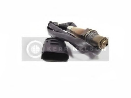 Лямбда-зонд STANDARD KNL553