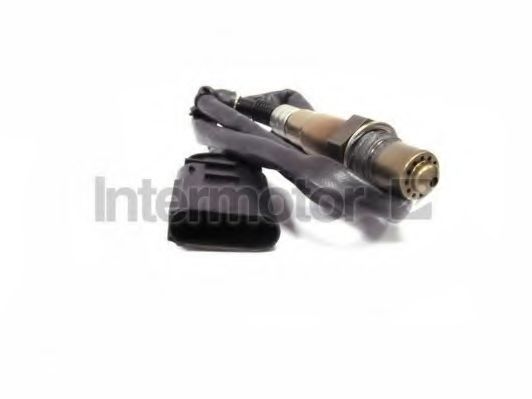 Лямбда-зонд STANDARD 64566